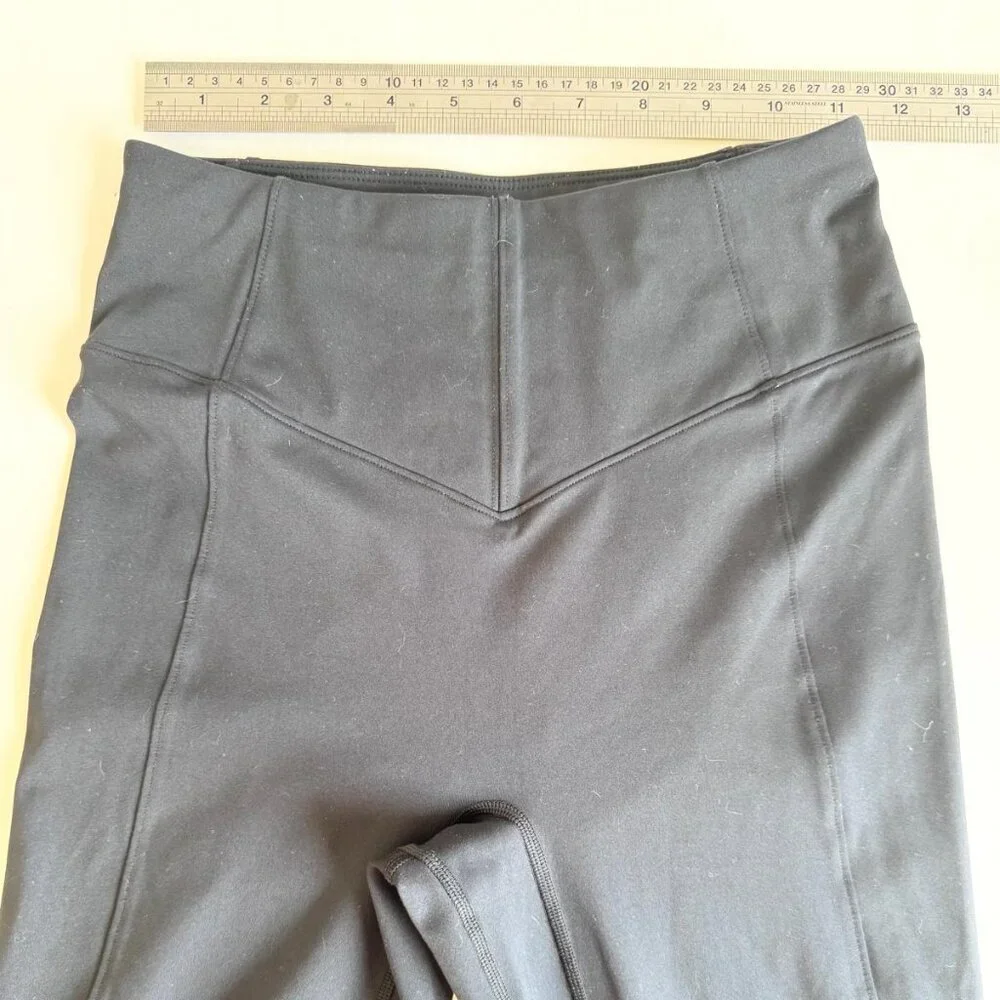 Le Ore Lucca Legging - Picture 2 of 6